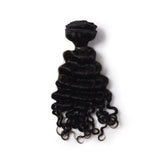 DEEP WAVE BUNDLES