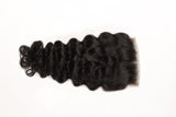 SameGirlDifferentHair VERSATILE LACE CLOSURE!