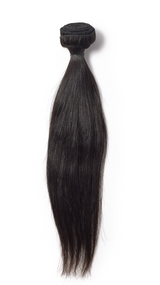 STRAIGHT HAIR BUNDLES