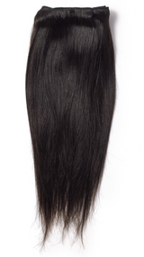 STRAIGHT HAIR BUNDLES