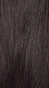 STRAIGHT HAIR BUNDLES