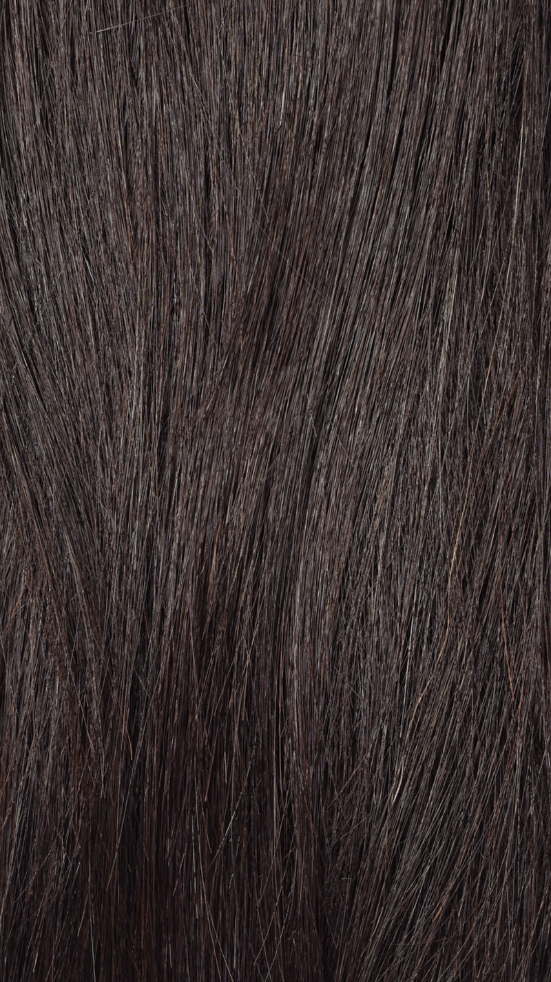 STRAIGHT HAIR BUNDLES