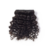 DEEP WAVE BUNDLES