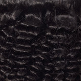 DEEP WAVE BUNDLES