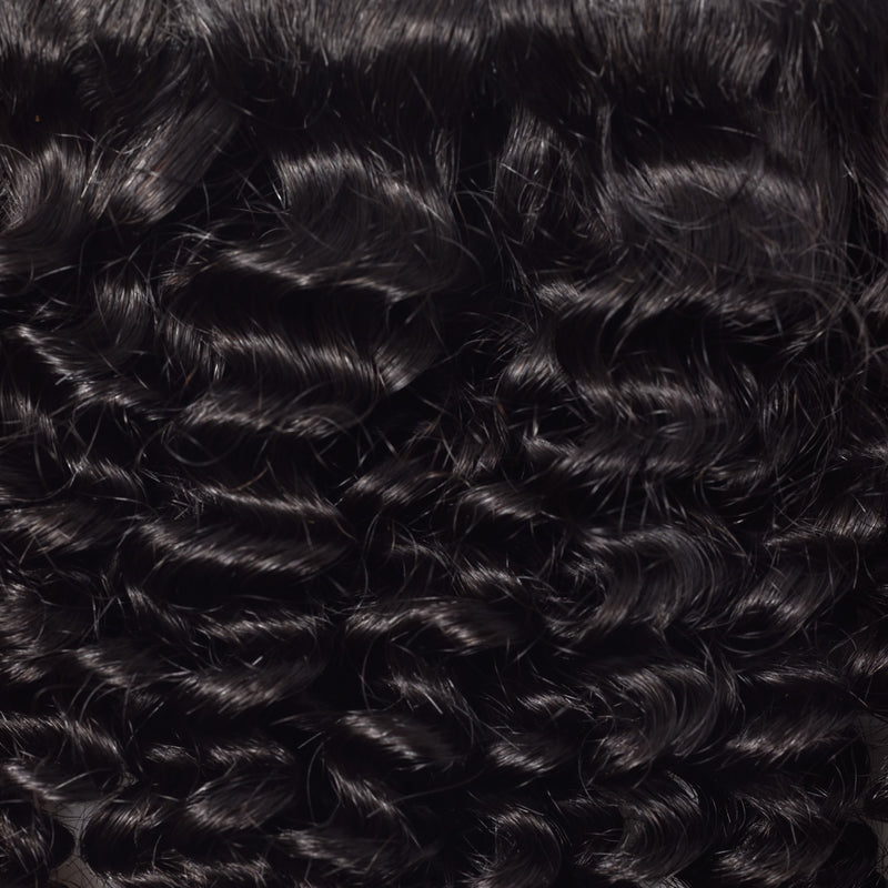 DEEP WAVE BUNDLES