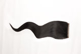 SameGirlDifferentHair VERSATILE LACE CLOSURE!